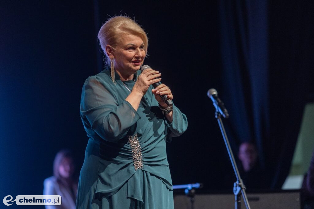 Główna nagroda Arlekinady dla Teatru Próg z Wadowic