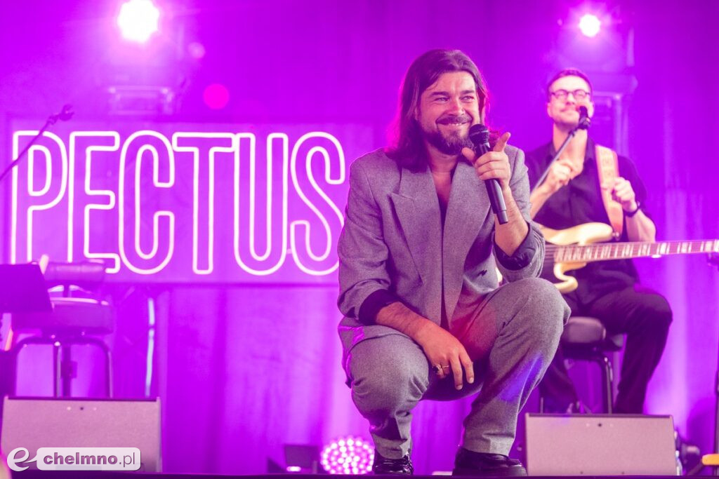 Wystawa „Stoły wielkanocne na Kujawach” (zdjęcia)