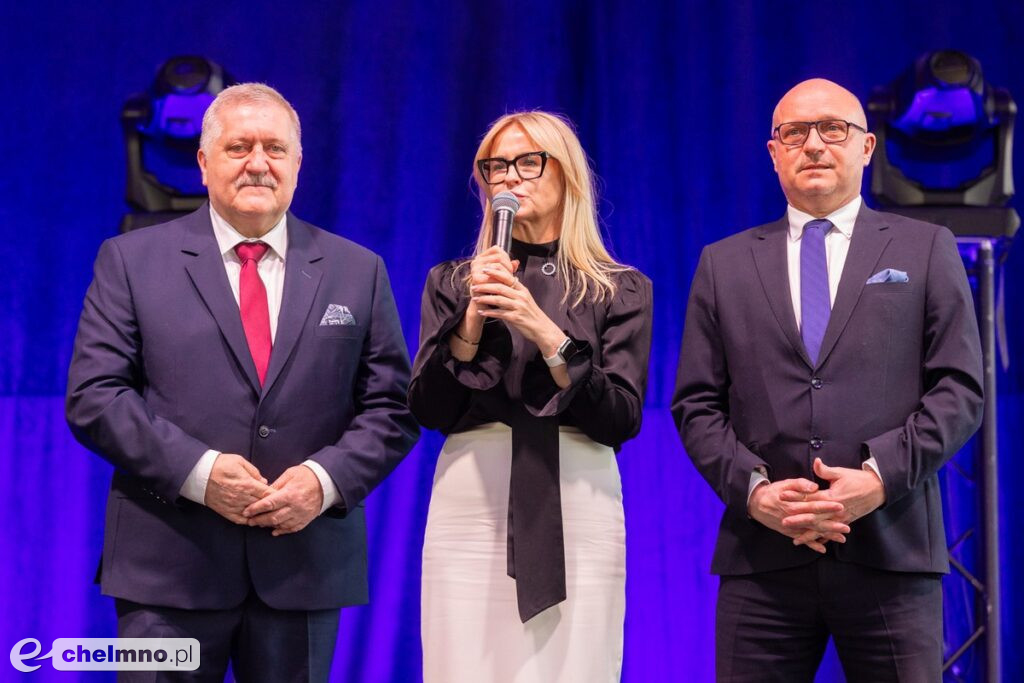 Wystawa „Stoły wielkanocne na Kujawach” (zdjęcia)