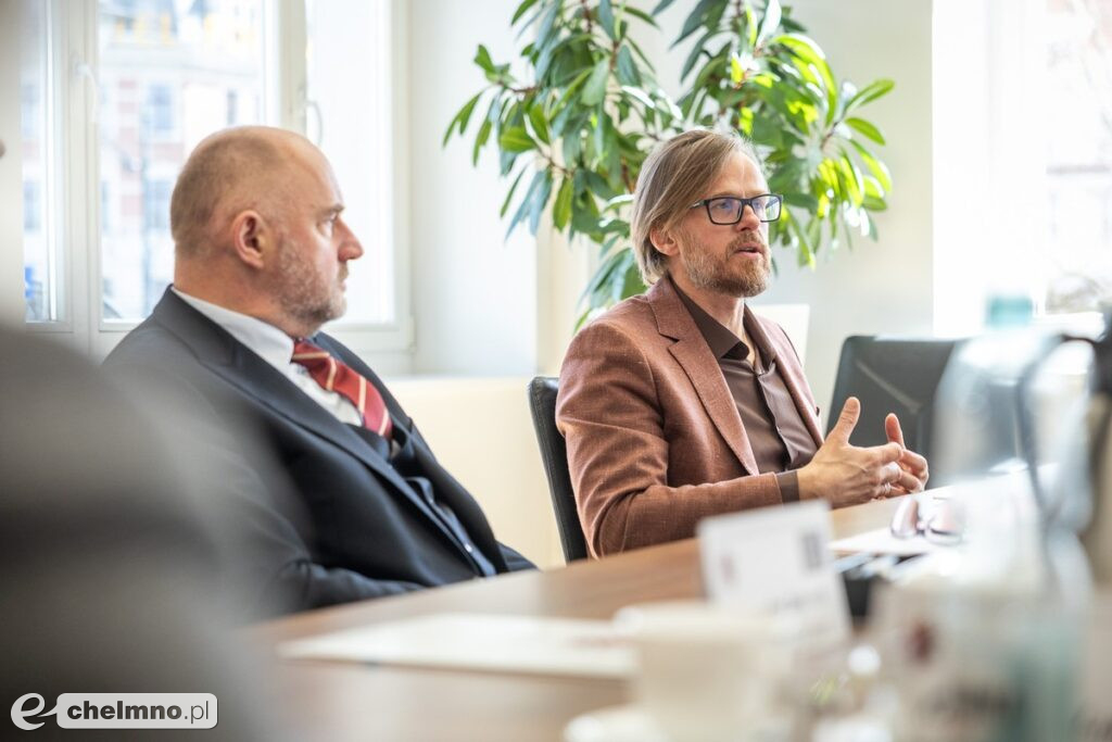 Zielone aleje powstaną przy kolejnych drogach wojewódzkich