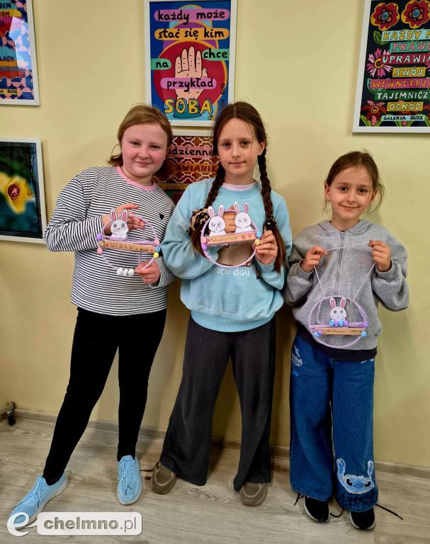 Jak myślicie – kiedy i gdzie zostały „wyczarowane” te dekoracyjne ozdoby?