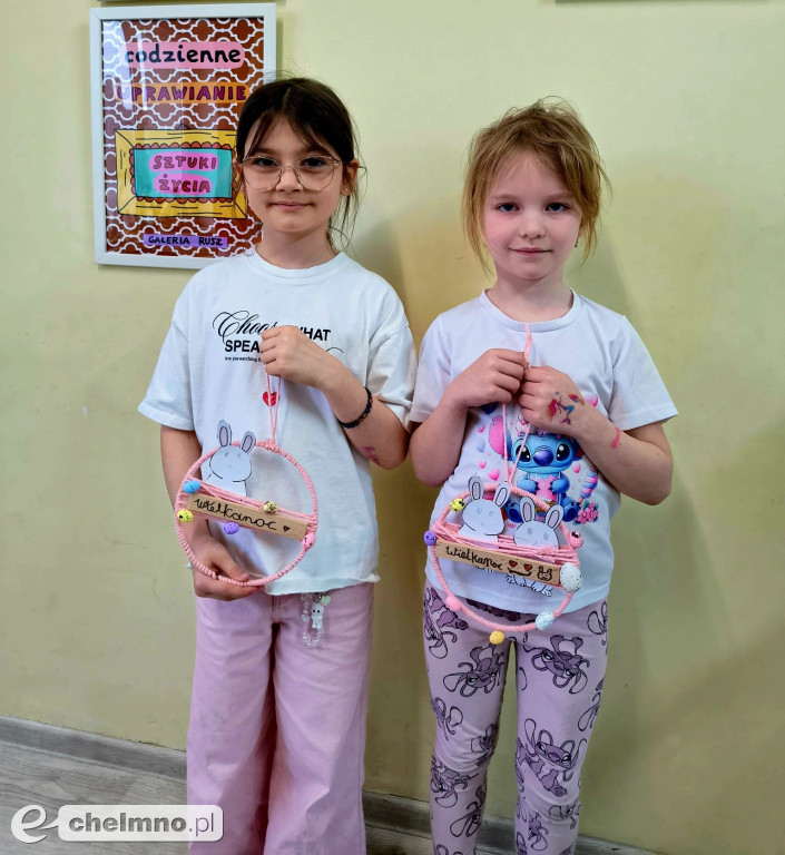 Jak myślicie – kiedy i gdzie zostały „wyczarowane” te dekoracyjne ozdoby?