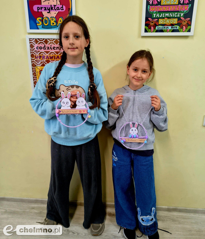 Jak myślicie – kiedy i gdzie zostały „wyczarowane” te dekoracyjne ozdoby?