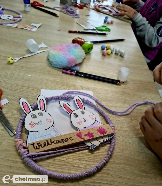 Jak myślicie – kiedy i gdzie zostały „wyczarowane” te dekoracyjne ozdoby?