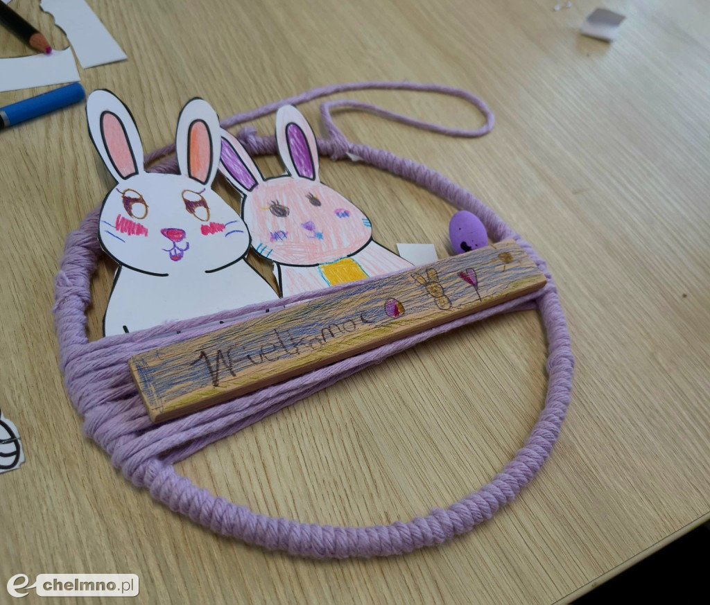 Jak myślicie – kiedy i gdzie zostały „wyczarowane” te dekoracyjne ozdoby?