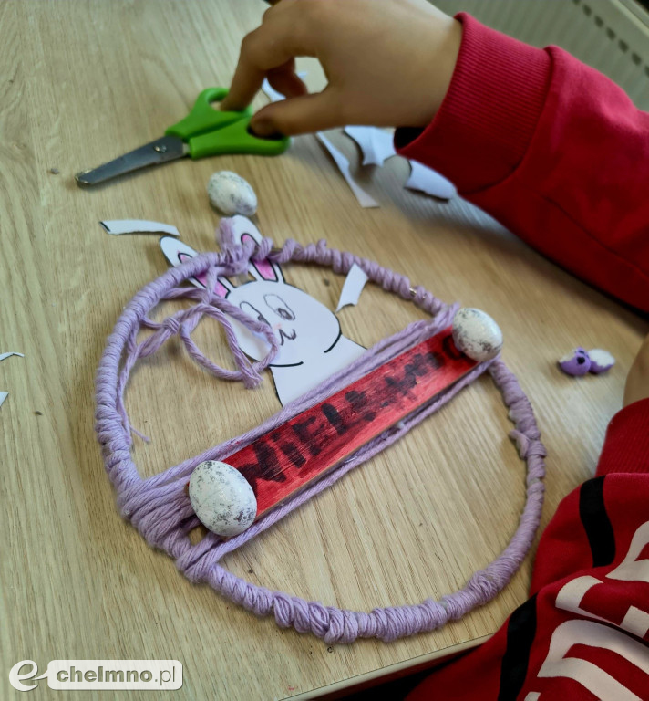 Jak myślicie – kiedy i gdzie zostały „wyczarowane” te dekoracyjne ozdoby?