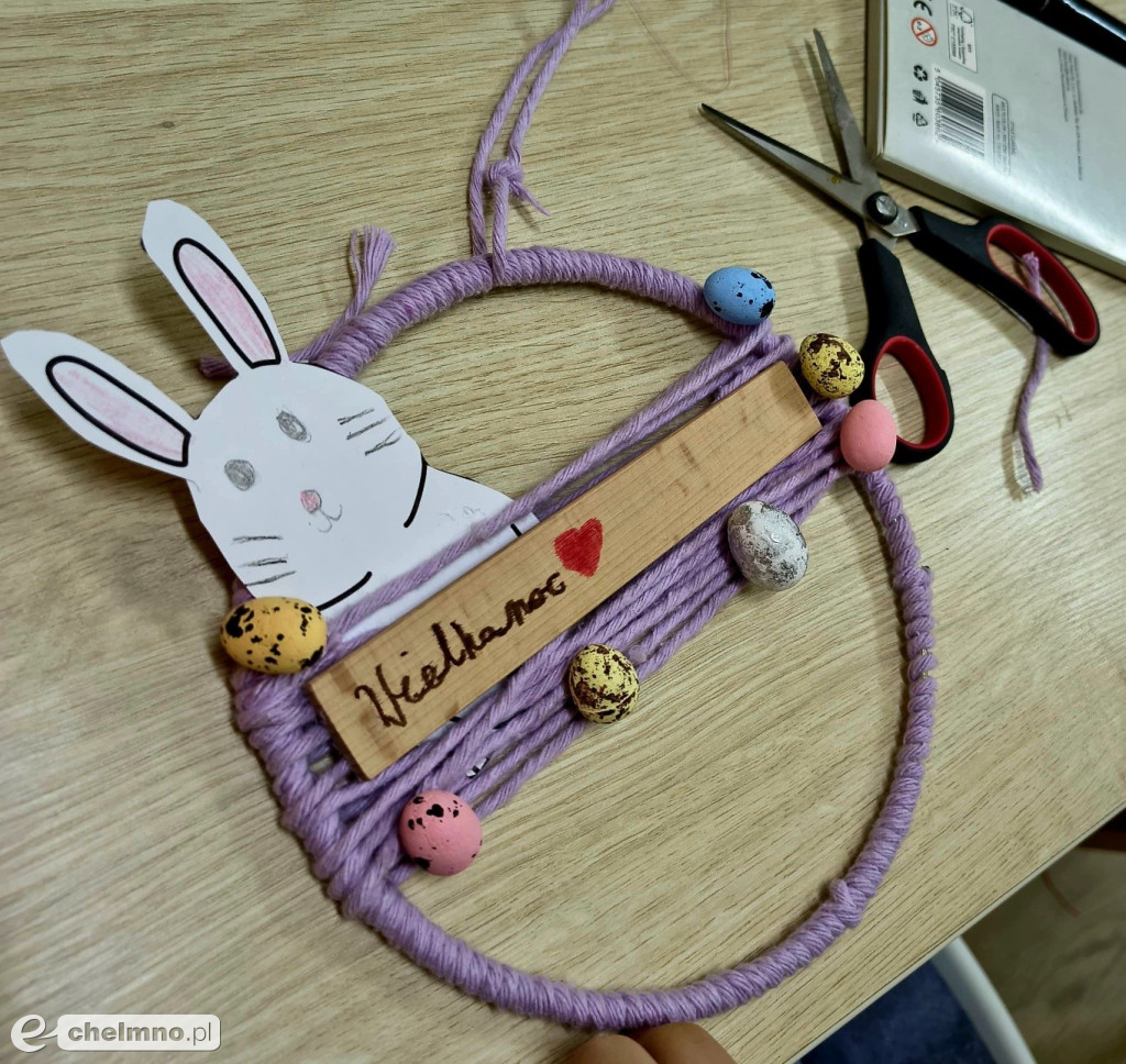 Jak myślicie – kiedy i gdzie zostały „wyczarowane” te dekoracyjne ozdoby?