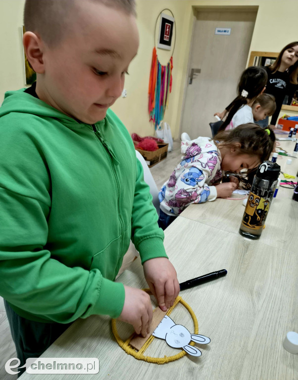 Jak myślicie – kiedy i gdzie zostały „wyczarowane” te dekoracyjne ozdoby?