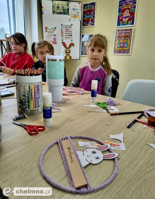 Jak myślicie – kiedy i gdzie zostały „wyczarowane” te dekoracyjne ozdoby?