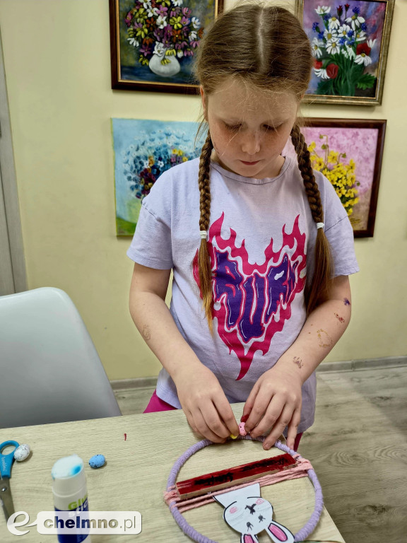 Jak myślicie – kiedy i gdzie zostały „wyczarowane” te dekoracyjne ozdoby?