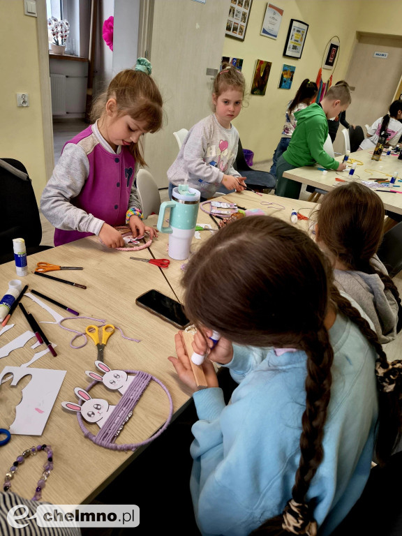 Jak myślicie – kiedy i gdzie zostały „wyczarowane” te dekoracyjne ozdoby?