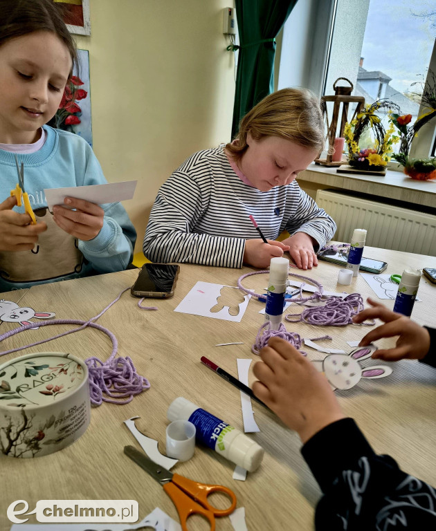 Jak myślicie – kiedy i gdzie zostały „wyczarowane” te dekoracyjne ozdoby?