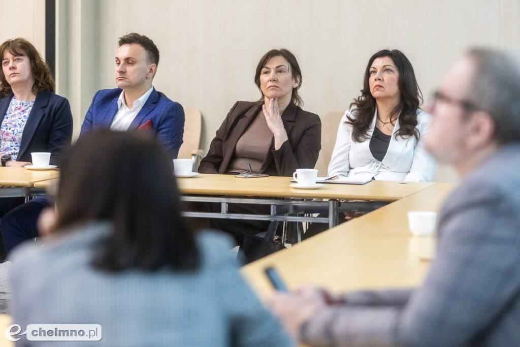 KPTS – dobry transport autobusowy dla całego regionu