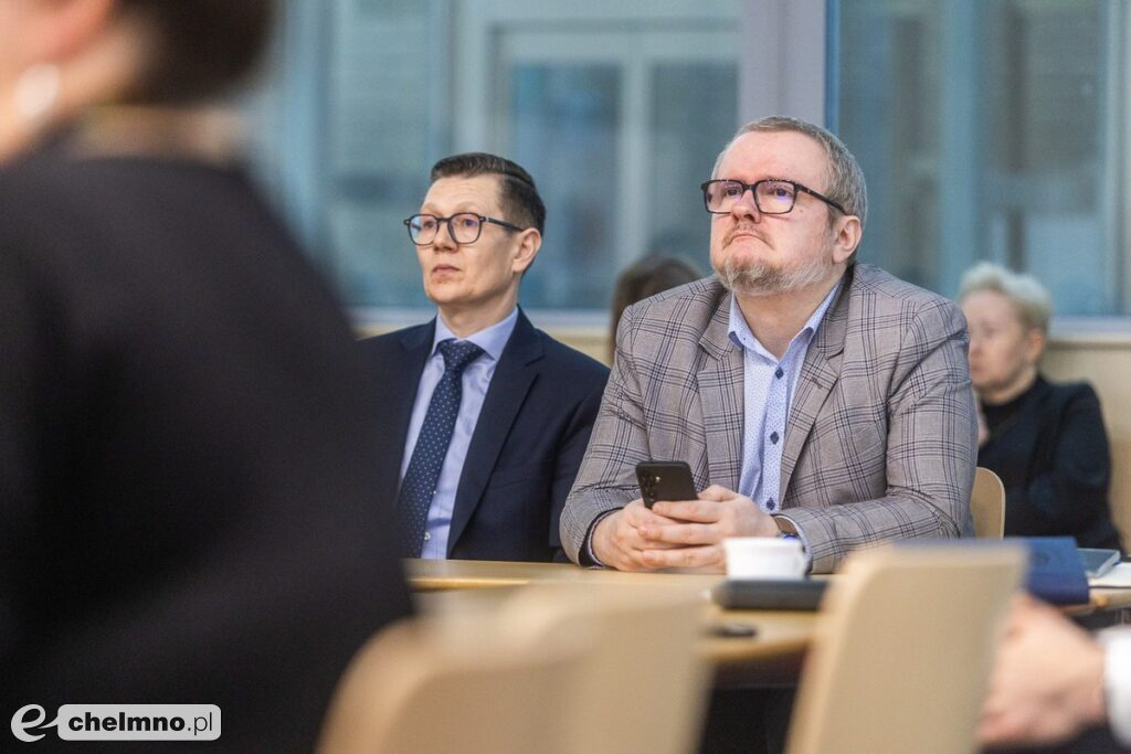 KPTS – dobry transport autobusowy dla całego regionu