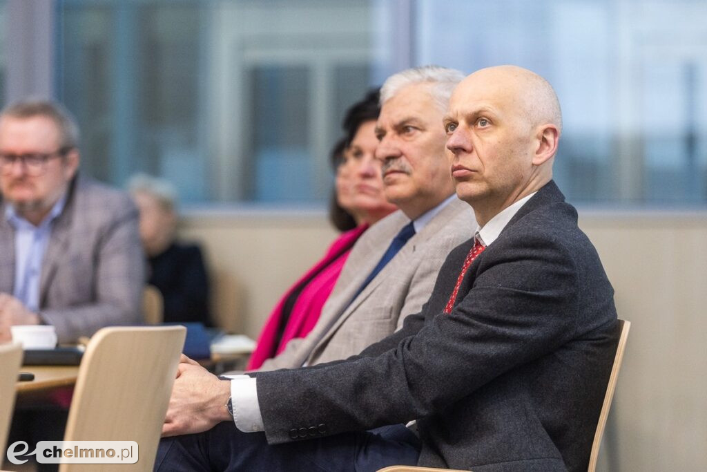 KPTS – dobry transport autobusowy dla całego regionu