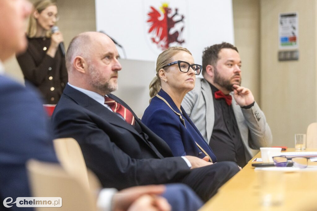 KPTS – dobry transport autobusowy dla całego regionu