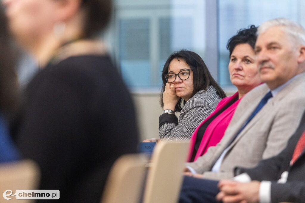 KPTS – dobry transport autobusowy dla całego regionu