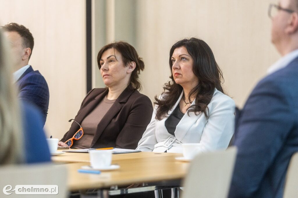 KPTS – dobry transport autobusowy dla całego regionu