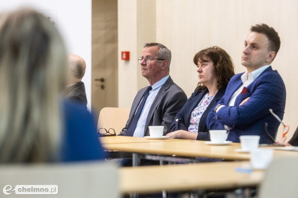 KPTS – dobry transport autobusowy dla całego regionu