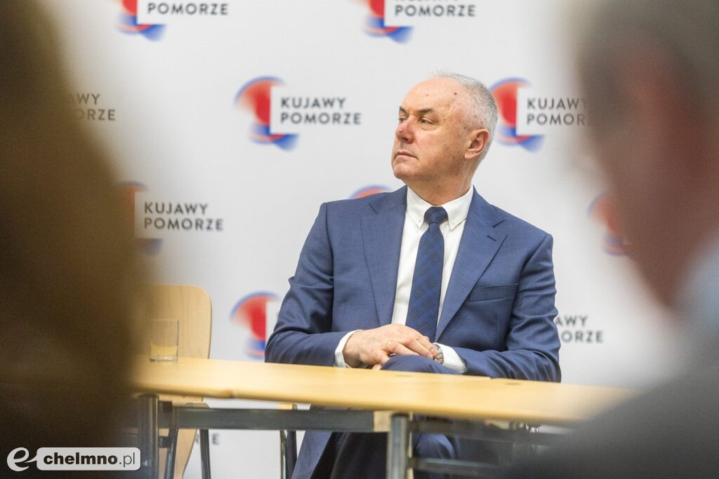 KPTS – dobry transport autobusowy dla całego regionu