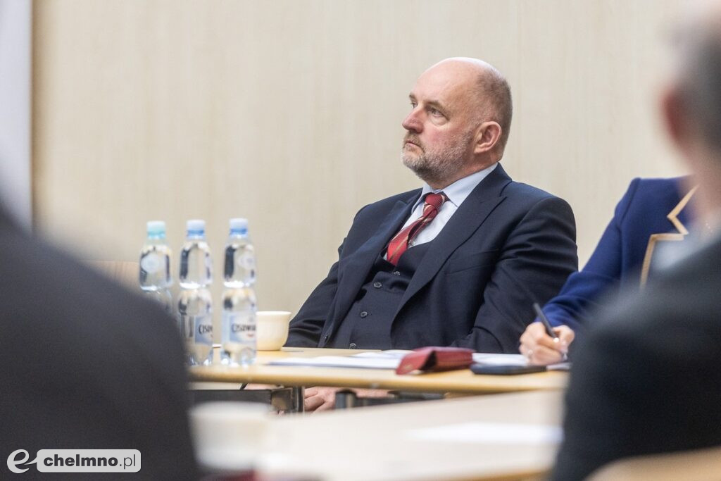 KPTS – dobry transport autobusowy dla całego regionu