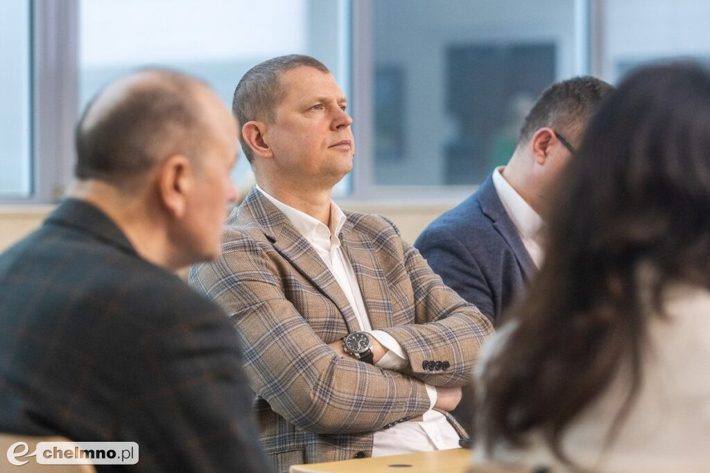 KPTS – dobry transport autobusowy dla całego regionu