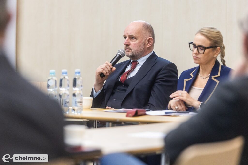 KPTS – dobry transport autobusowy dla całego regionu