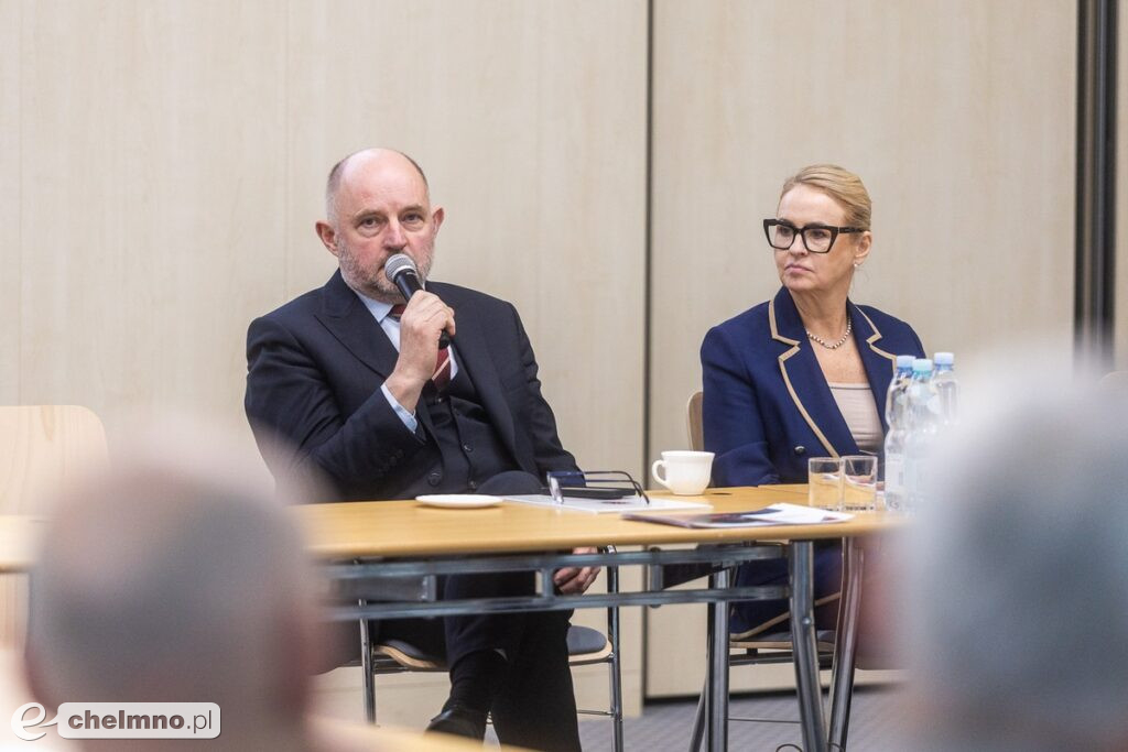 KPTS – dobry transport autobusowy dla całego regionu