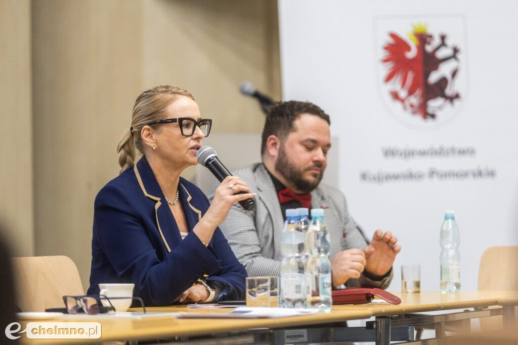 KPTS – dobry transport autobusowy dla całego regionu