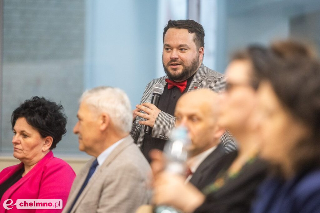 KPTS – dobry transport autobusowy dla całego regionu