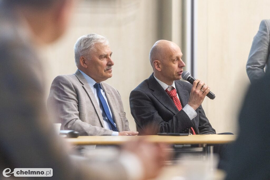 KPTS – dobry transport autobusowy dla całego regionu