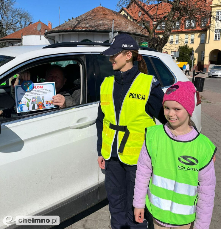 Bezpieczeństwo na pierwszym miejscu – finał działań