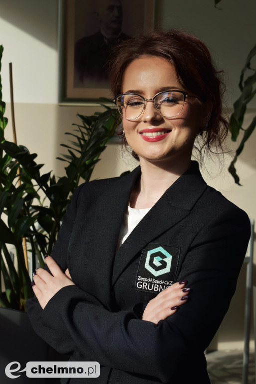 Mamy to! Kolejny wieli sukces naszych hotelarzy