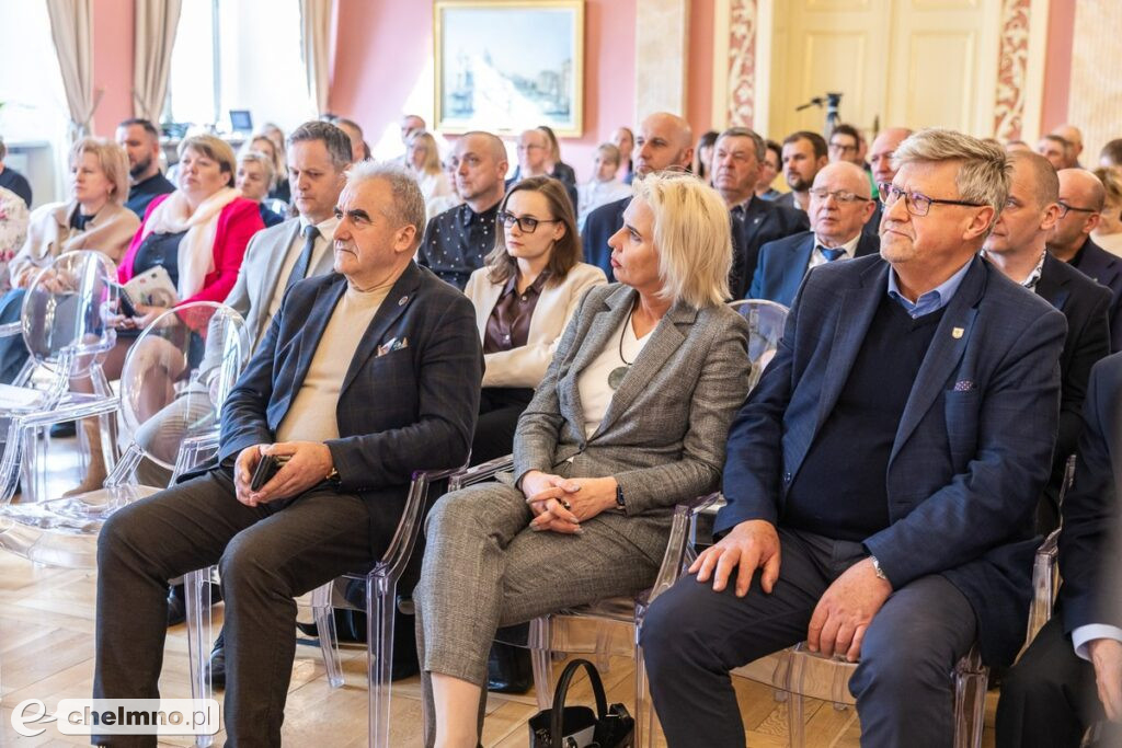 Zielone Sołectwo, czyli jak zdrowo integrować lokalną społeczność