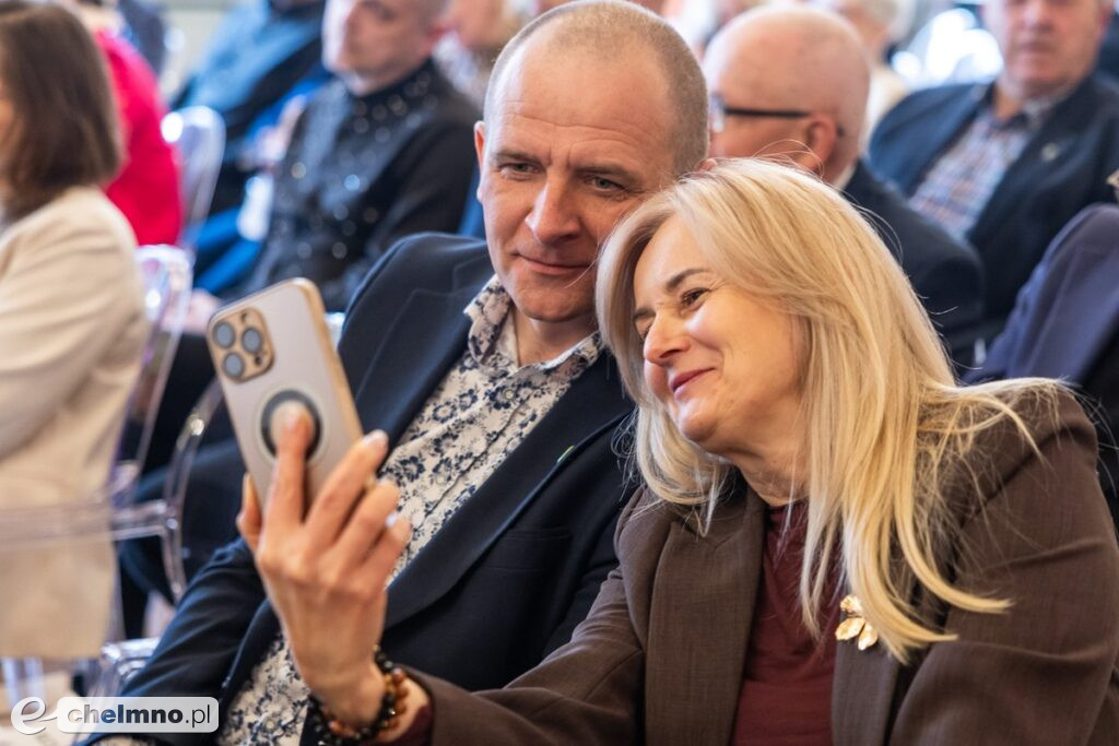 Zielone Sołectwo, czyli jak zdrowo integrować lokalną społeczność