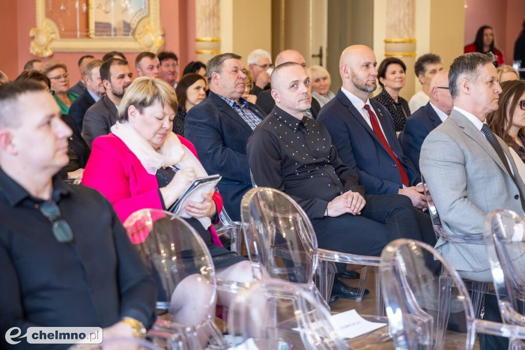 Zielone Sołectwo, czyli jak zdrowo integrować lokalną społeczność