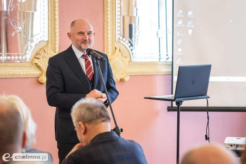 Zielone Sołectwo, czyli jak zdrowo integrować lokalną społeczność