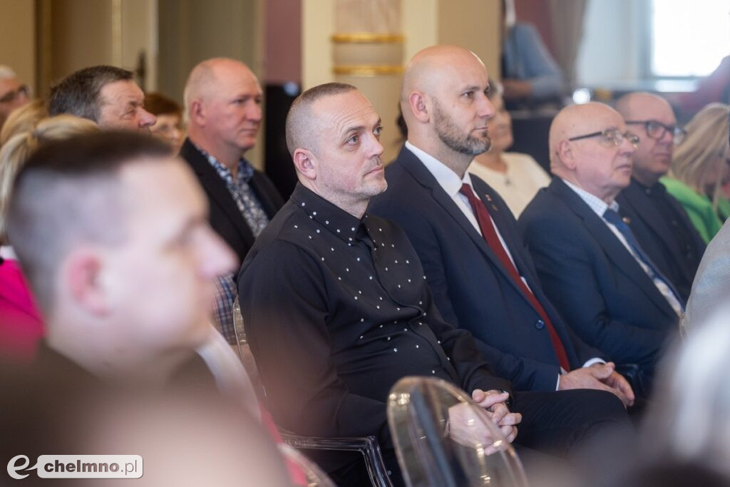 Zielone Sołectwo, czyli jak zdrowo integrować lokalną społeczność