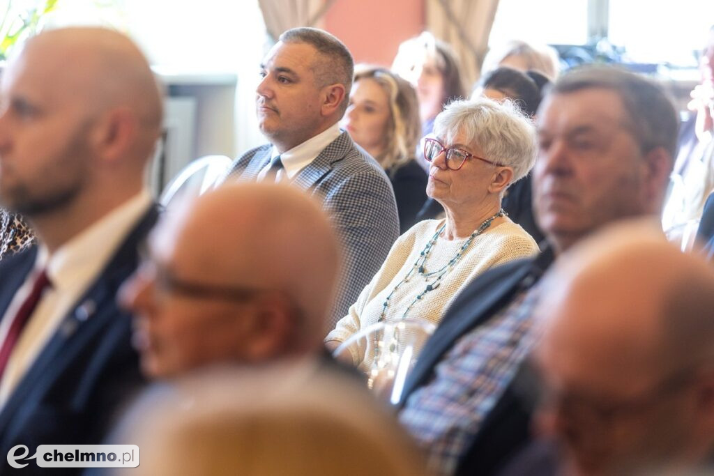 Zielone Sołectwo, czyli jak zdrowo integrować lokalną społeczność