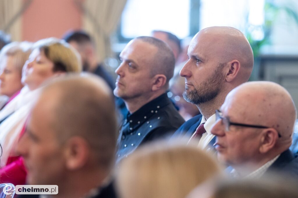 Zielone Sołectwo, czyli jak zdrowo integrować lokalną społeczność