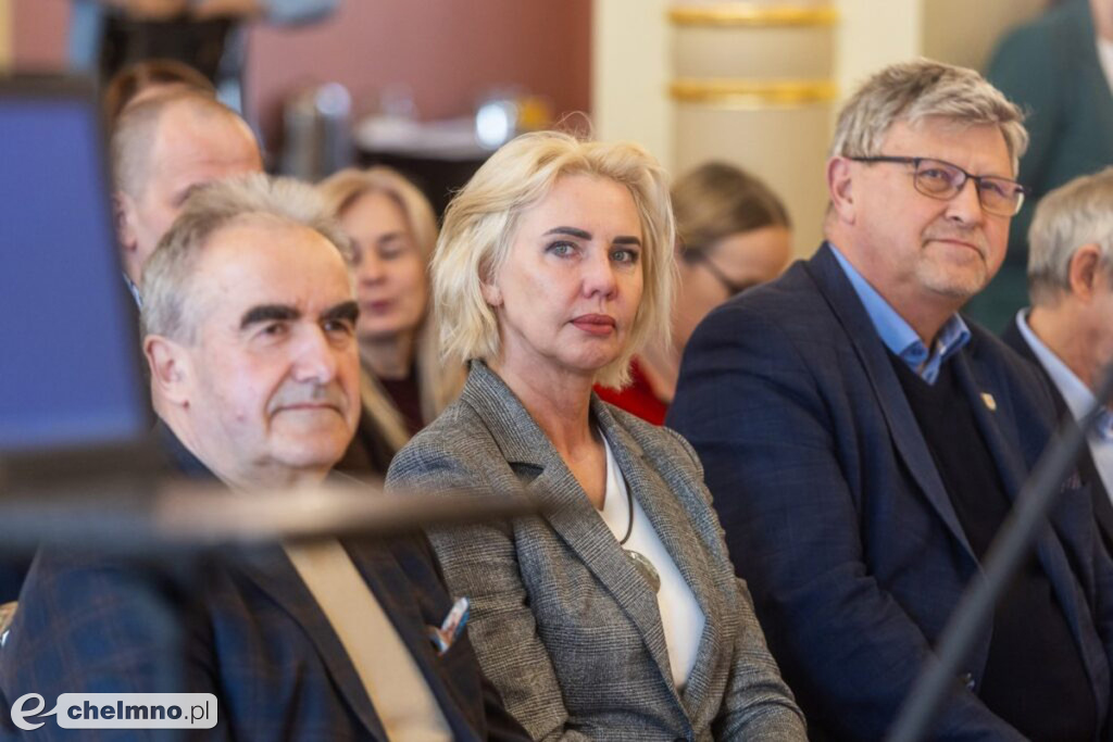 Zielone Sołectwo, czyli jak zdrowo integrować lokalną społeczność