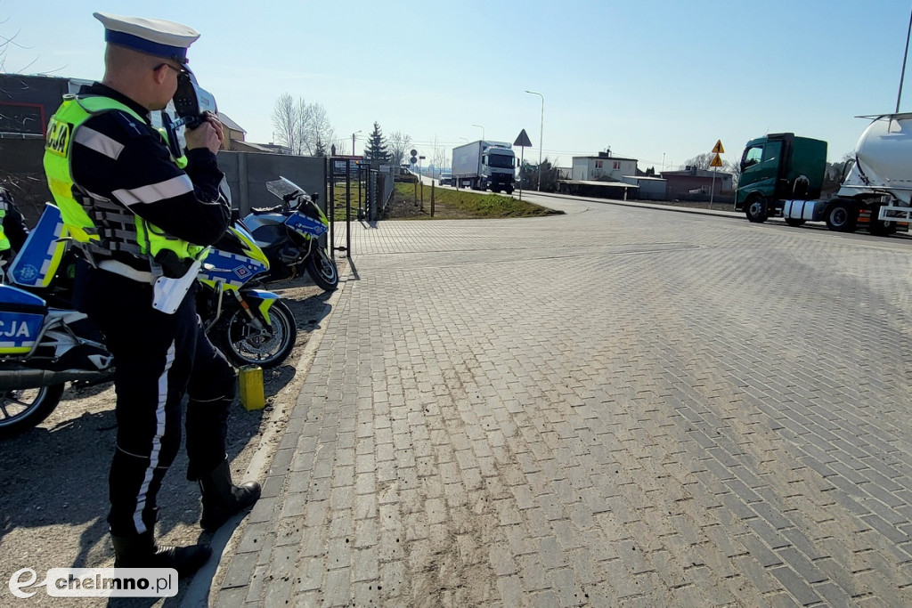 Bezpieczne Święta Wielkanocne na drogach