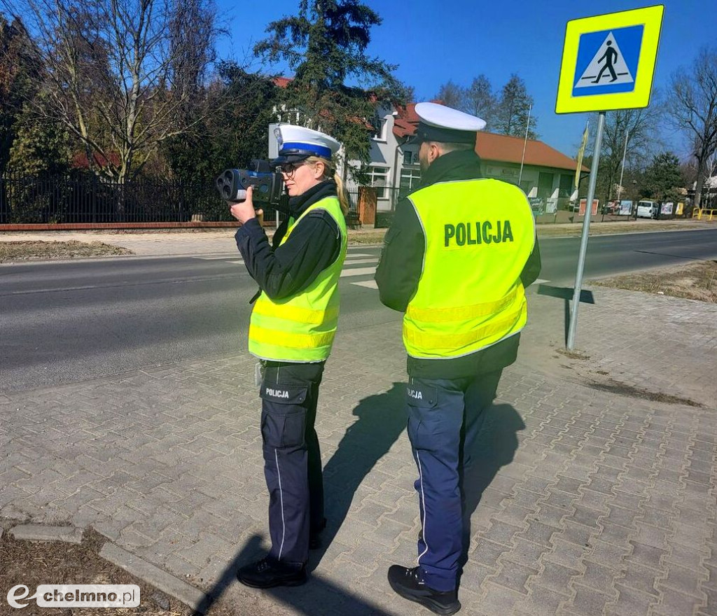 Bezpieczne Święta Wielkanocne na drogach