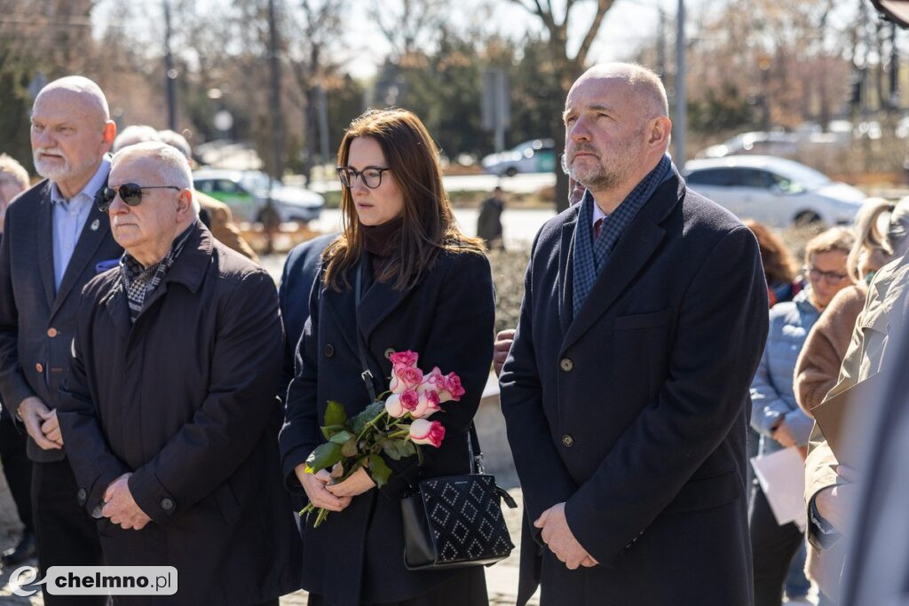 Jan Paweł II – papież dialogu