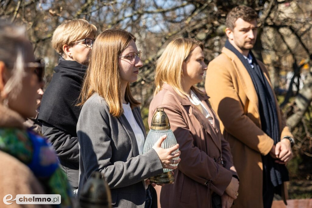 Jan Paweł II – papież dialogu