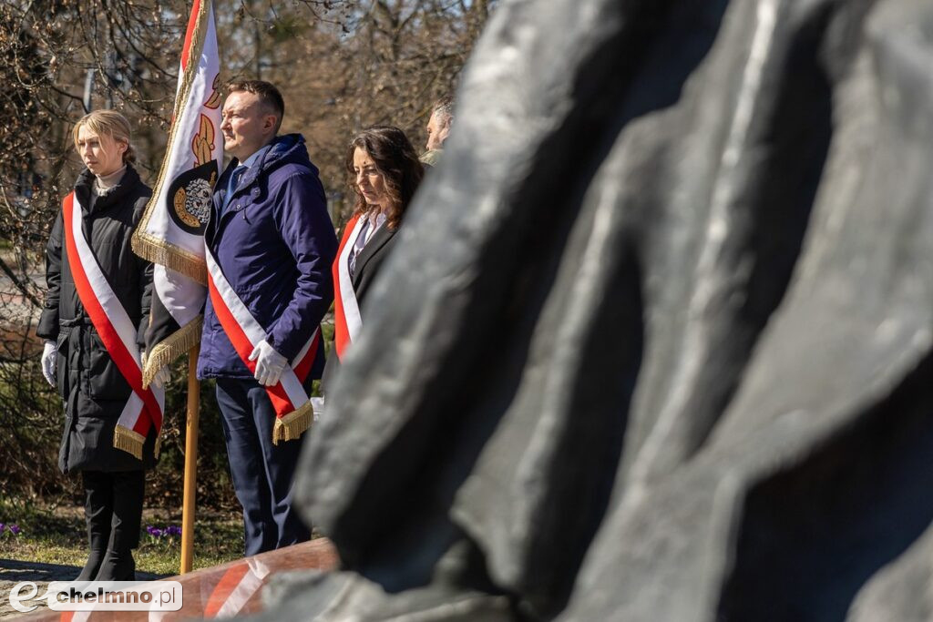 Jan Paweł II – papież dialogu