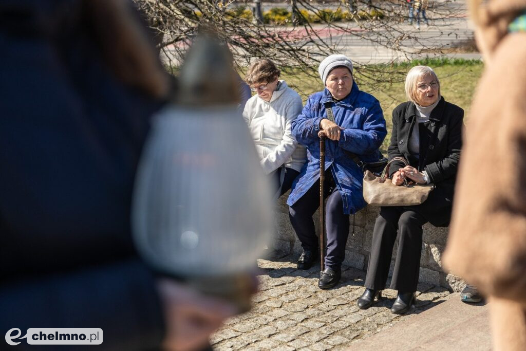 Jan Paweł II – papież dialogu