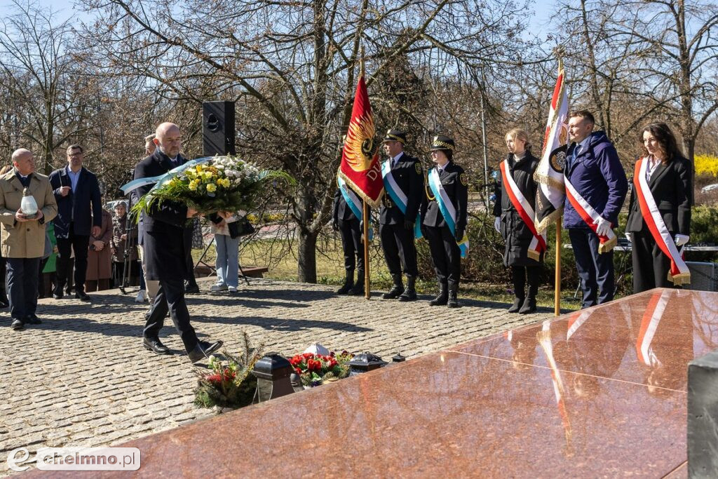 Jan Paweł II – papież dialogu
