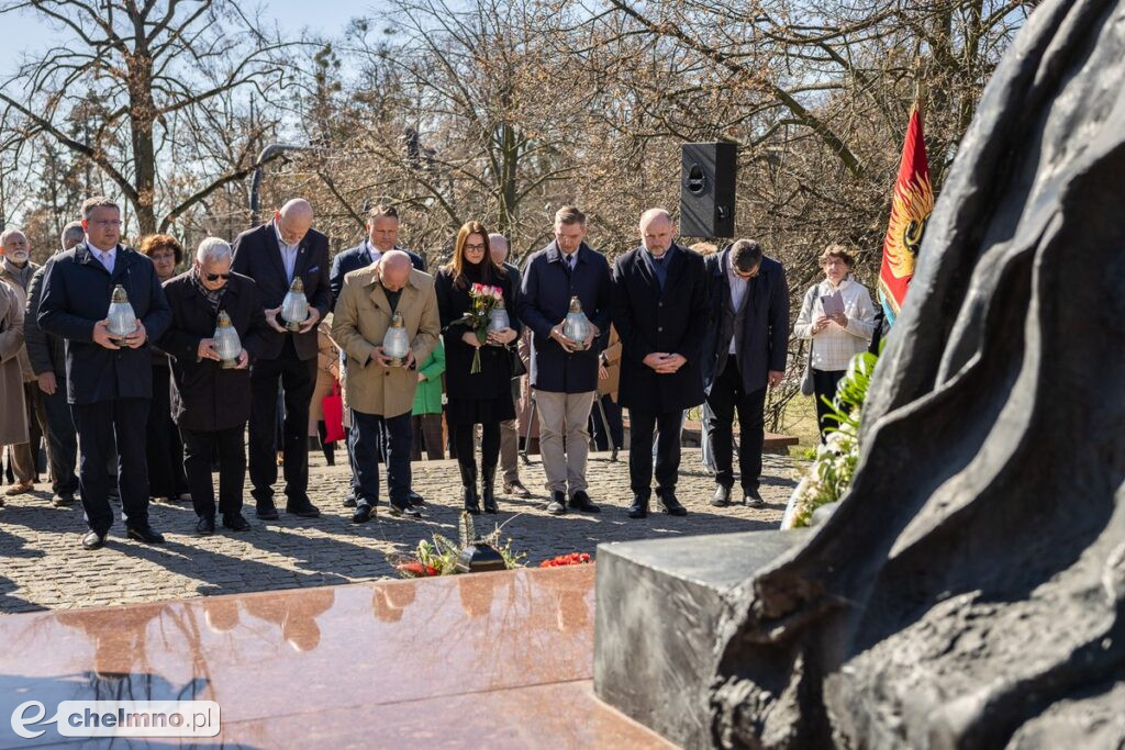 Jan Paweł II – papież dialogu