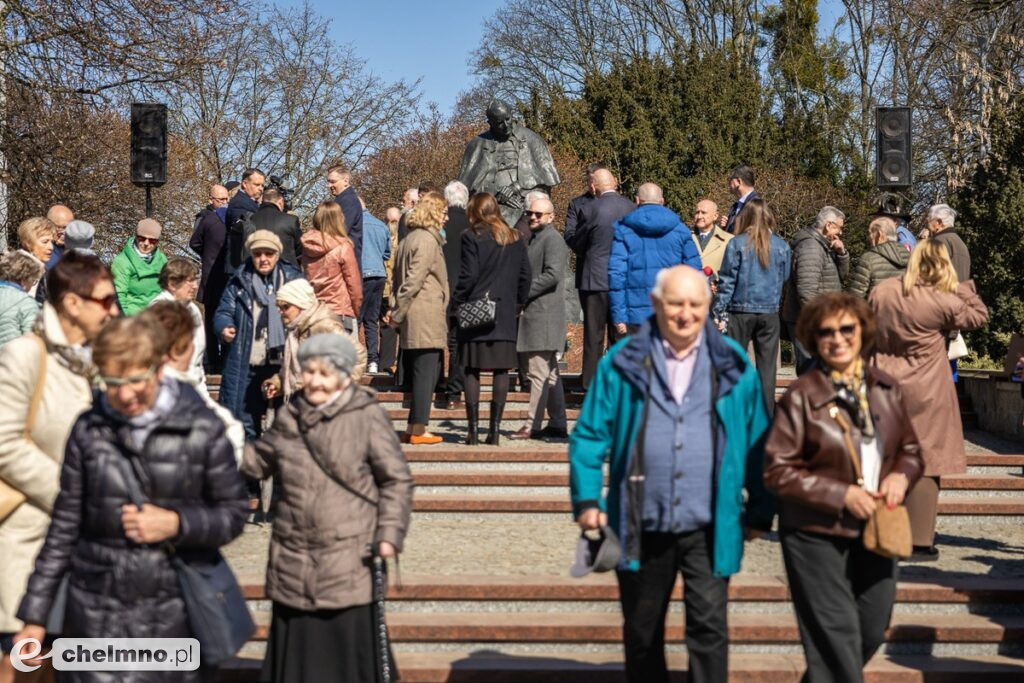 Jan Paweł II – papież dialogu